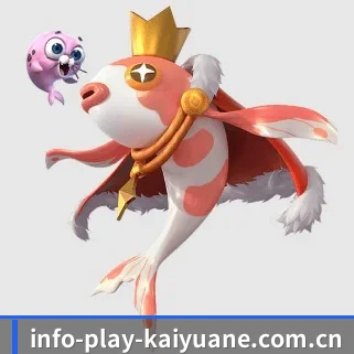 info-play-kaiyuane.com.cn APP
